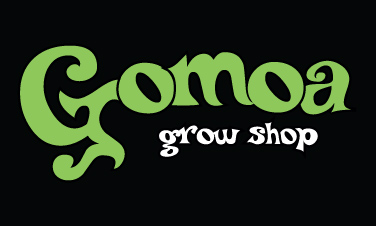 Gomoa Grow Shop